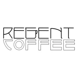 Regent Coffee logo