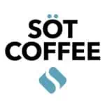 SOT Coffee Logo