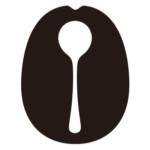 Taster's Coffee Logo