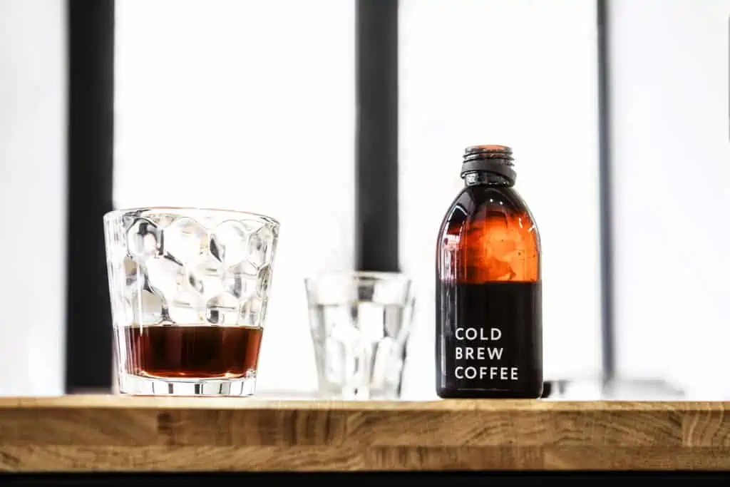 Toddy - Home Cold Brew System – Chicago Bean Scene