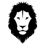 Genesis Coffee Lab Logo