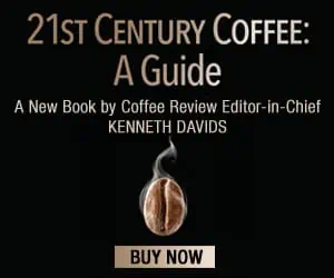 https://www.coffeereview.com/wp-content/uploads/2022/03/21st-Century_300x250-v2.webp
