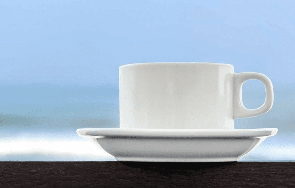 8 Coffees from Southern California Roasters