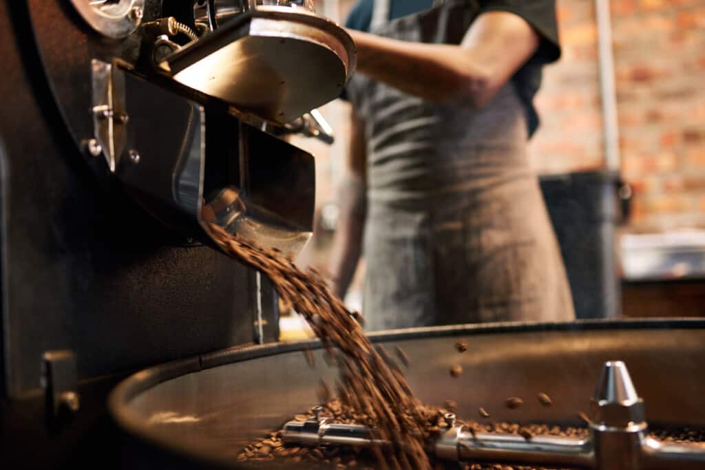 Classic Origins, Mission-Driven Companies: 9 Roasters New to Coffee Review