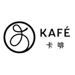 https://www.coffeereview.com/wp-content/uploads/2023/01/Kafe-Coffee-Roastery-logo-squ--150x150.webp