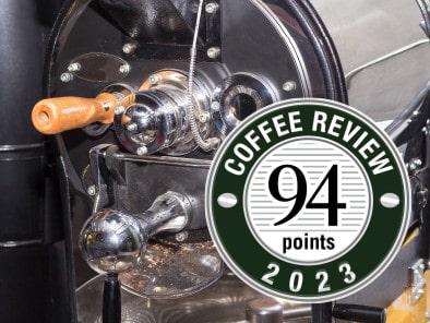 top-rated-94pts-2023-394x296