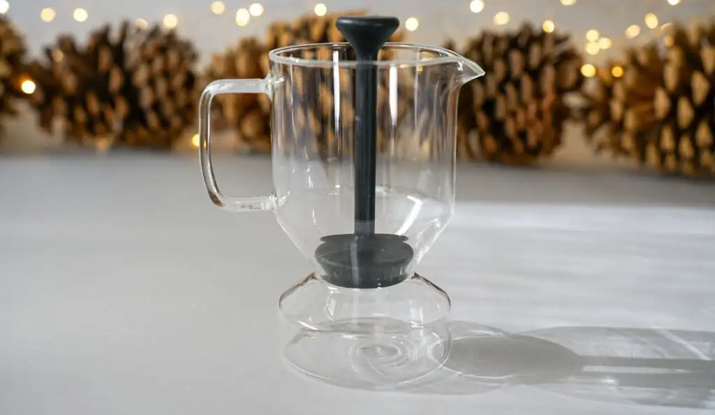 Holiday Gift Guide 2023: 30 Of The Best Coffee Gifts For Coffee Lovers  (2023) – Glossy Belle