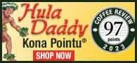 reviews of caribou coffee