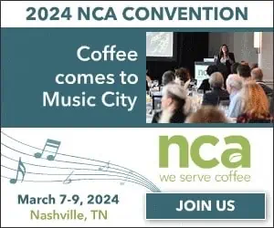 https://www.coffeereview.com/wp-content/uploads/2023/11/NCA-Convention.webp