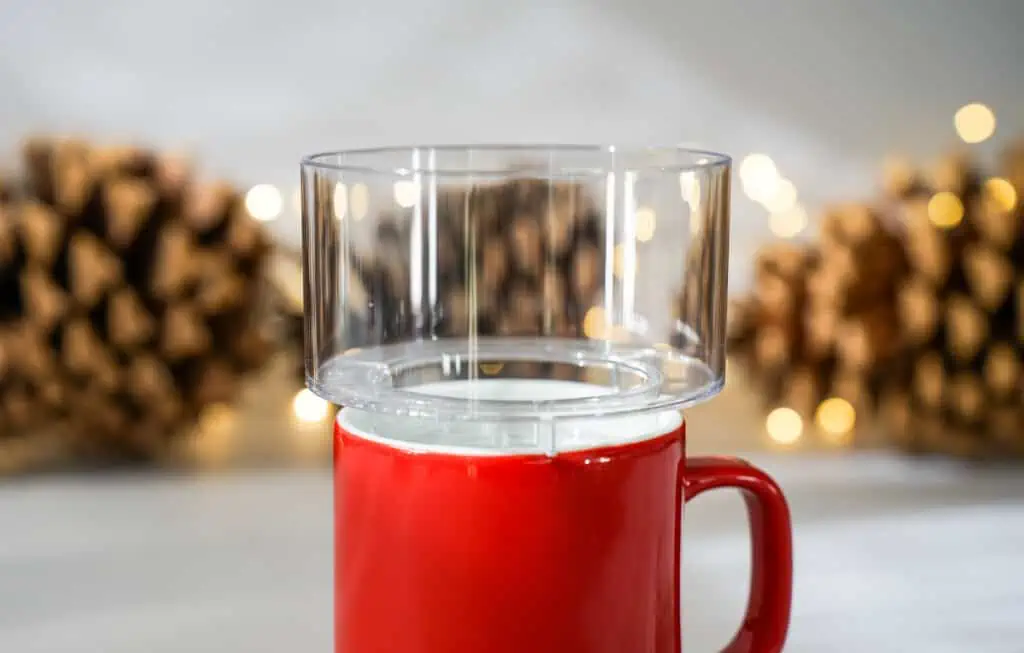 Holiday Gift Guide 2023: 30 Of The Best Coffee Gifts For Coffee Lovers  (2023) – Glossy Belle