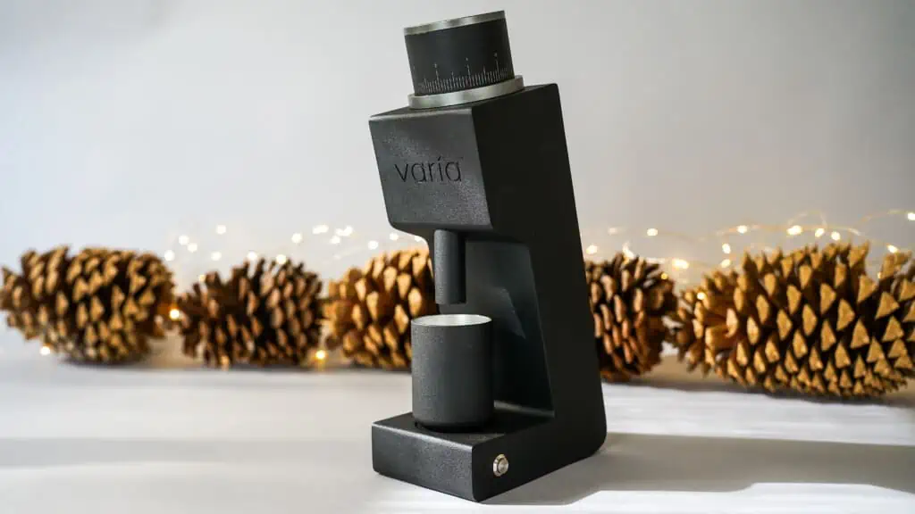 Etkin 2-Cup Dripper: Faster Flow, Sweeter Coffee by Michael Butterworth —  Kickstarter